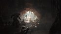 Anthem Sony PlayStation 4 (PS4)