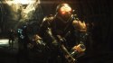 Anthem Sony PlayStation 4 (PS4)