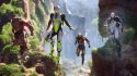 Anthem Sony PlayStation 4 (PS4)