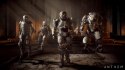 Anthem Sony PlayStation 4 (PS4)