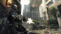 CRYSIS 2 LIMITED EDITION PL (PS3)