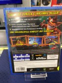 Crash Bandicoot N. Sane Trilogy Sony PlayStation 4 (PS4)
