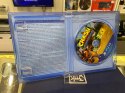Crash Bandicoot N. Sane Trilogy Sony PlayStation 4 (PS4)