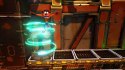 Crash Bandicoot N. Sane Trilogy Sony PlayStation 4 (PS4)
