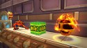 Crash Bandicoot N. Sane Trilogy Sony PlayStation 4 (PS4)