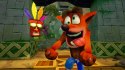 Crash Bandicoot N. Sane Trilogy Sony PlayStation 4 (PS4)