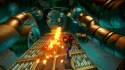 Crash Bandicoot N. Sane Trilogy Sony PlayStation 4 (PS4)