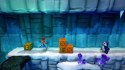 Crash Bandicoot N. Sane Trilogy Sony PlayStation 4 (PS4)