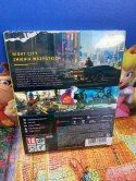 Cyberpunk 2077 PL Microsoft Xbox One