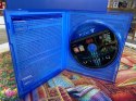 Diablo III: Eternal Collection Sony PlayStation 4 (PS4)