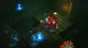 Diablo III: Eternal Collection Sony PlayStation 4 (PS4)