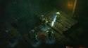Diablo III: Eternal Collection Sony PlayStation 4 (PS4)