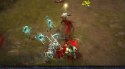 Diablo III: Eternal Collection Sony PlayStation 4 (PS4)