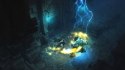 Diablo III: Eternal Collection Sony PlayStation 4 (PS4)