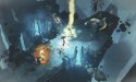 Diablo III: Eternal Collection Sony PlayStation 4 (PS4)
