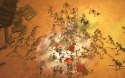 Diablo III: Eternal Collection Sony PlayStation 4 (PS4)