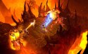 Diablo III: Eternal Collection Sony PlayStation 4 (PS4)
