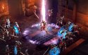 Diablo III: Eternal Collection Sony PlayStation 4 (PS4)