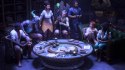 Dragon Age The Veilguard PS5