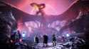 Dragon Age The Veilguard PS5