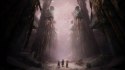 Dragon Age The Veilguard PS5