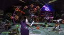 Dragon Age The Veilguard PS5