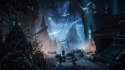 Dragon Age The Veilguard PS5