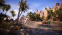 Dragon Age The Veilguard PS5