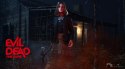 Evil Dead: The Game Sony PlayStation 4 (PS4)