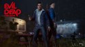 Evil Dead: The Game Sony PlayStation 4 (PS4)