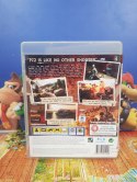 FARCRY 2 Sony PlayStation 3 (PS3)