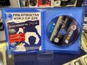 FIFA 16 Sony PlayStation 4 (PS4)