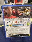 FIFA 17 Sony PlayStation 4 (PS4)