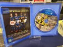 FIFA 17 Sony PlayStation 4 (PS4)