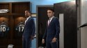 FIFA 17 Sony PlayStation 4 (PS4)