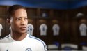 FIFA 17 Sony PlayStation 4 (PS4)