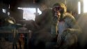 Far Cry 4 PL XBOX ONE Microsoft Xbox One