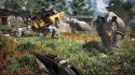 Far Cry 4 PL XBOX ONE Microsoft Xbox One
