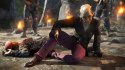 Far Cry 4 PL XBOX ONE Microsoft Xbox One