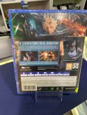 Final Fantasy VII Remake Sony PlayStation 4 (PS4)