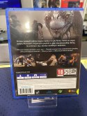 GOD OF WAR PS4 Sony PlayStation 4 (PS4)