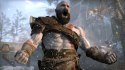 GOD OF WAR PS4 Sony PlayStation 4 (PS4)