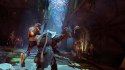 GOD OF WAR PS4 Sony PlayStation 4 (PS4)