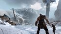 GOD OF WAR PS4 Sony PlayStation 4 (PS4)