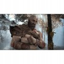 GOD OF WAR PS4 Sony PlayStation 4 (PS4)