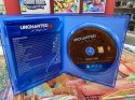 UNCHARTED 4 A THIEF'S END Sony PlayStation 4 (PS4)
