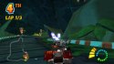 Crash Tag Team Racing Sony PlayStation 2 (PS2)