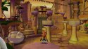 Crash Tag Team Racing Sony PlayStation 2 (PS2)