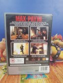 Max Payne Sony PlayStation 2 (PS2)