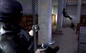Max Payne Sony PlayStation 2 (PS2)